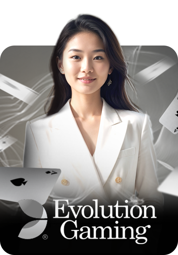 desktop-casino-evolution