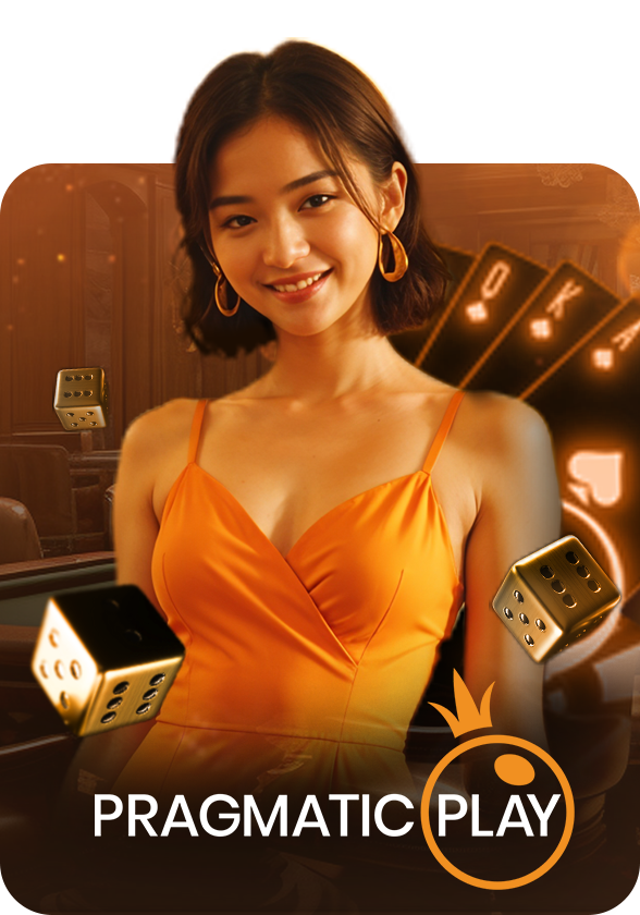 desktop-casino-evolution