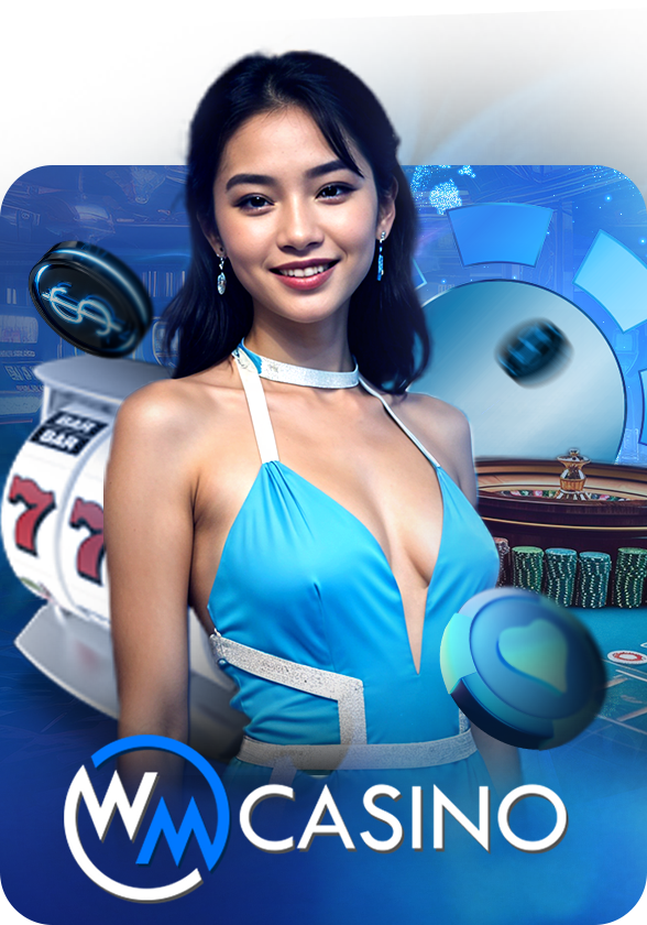 desktop-casino-wmcasino